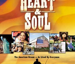 image-https://media.senscritique.com/media/000009454572/0/america_s_heart_and_soul.jpg