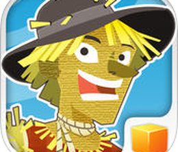 image-https://media.senscritique.com/media/000009454832/0/Worzel_Gummidge.png