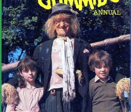 image-https://media.senscritique.com/media/000009454835/0/worzel_gummidge.jpg