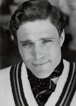 Nicholas Clay