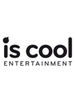 Iscool Entertainment
