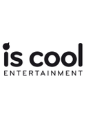 Iscool Entertainment