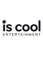 Iscool Entertainment
