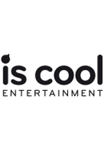 Iscool Entertainment