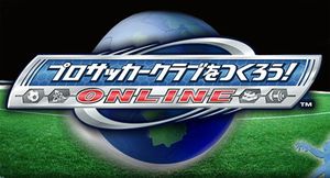 Let's Make a Soccer Team! Online