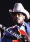 Otis Rush