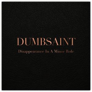 Disappearance in a Minor Role