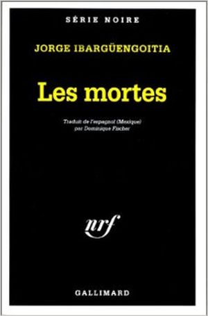Les Mortes