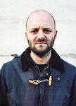 Andy Stott