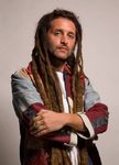 Alborosie