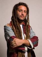 Alborosie