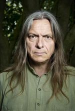 Franck Lepage