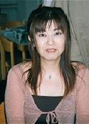 Kaori Yuki
