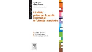 L'EMDR