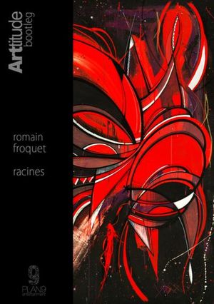 Romain Froquet