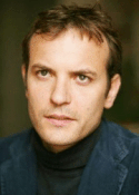Timothée de Fombelle