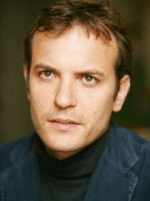 Timothée de Fombelle