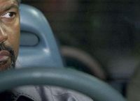Cover les_meilleurs_films_avec_denzel_washington