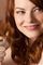Cover Les meilleurs films avec Emma Stone
