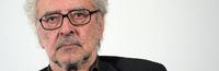 Cover les_meilleurs_films_de_jean_luc_godard