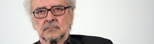 Cover Les meilleurs films de Jean-Luc Godard