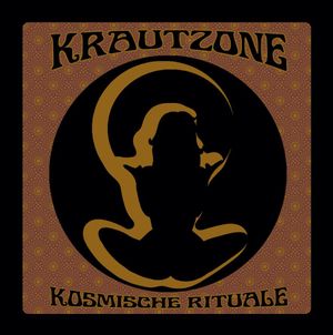 Kosmische Rituale