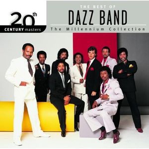 20th Century Masters: The Millennium Collection: The Best of Dazz Band