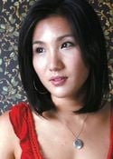 Marsha Yuen