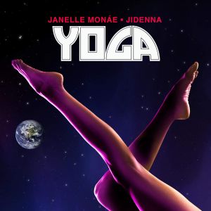 Yoga (Single)