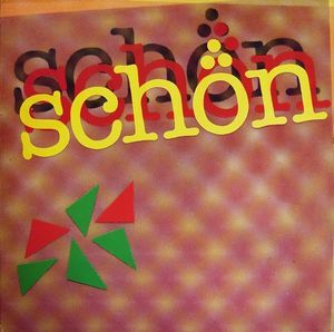 Schön