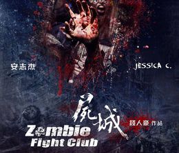 image-https://media.senscritique.com/media/000009460541/0/zombie_fight_club.jpg