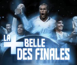 image-https://media.senscritique.com/media/000009460645/0/la_plus_belle_des_finales.jpg