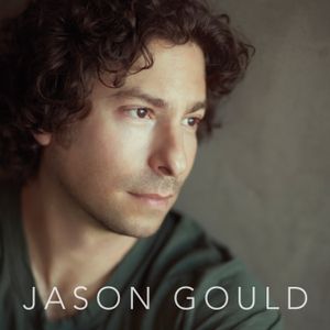 Jason Gould (EP)