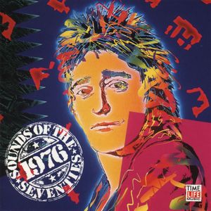 Sounds of the Seventies: 1976