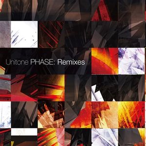 Unitone PHASE: Remixes