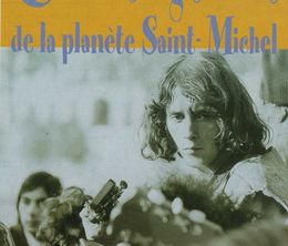 image-https://media.senscritique.com/media/000009463948/0/comme_les_anges_dechus_de_la_planete_saint_michel.jpg