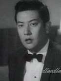 Cheung Ying-tsoi