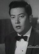 Cheung Ying-tsoi