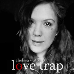 Love Trap (Single)