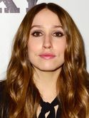 Sarah Sutherland (3)