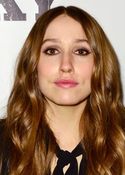 Sarah Sutherland (3)
