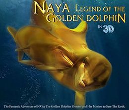 image-https://media.senscritique.com/media/000009466545/0/na_nai_a_legend_of_the_dolphins.jpg