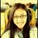 Avatar Aurore Bob Avatar Aurore Bob