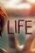 Cover Life is Strange : Références aux séries