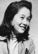 Noriko Arita