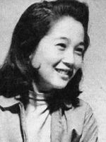 Noriko Arita