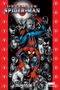 La Saga du clone - Ultimate Spider-Man (Marvel Deluxe), tome 9