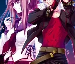 image-https://media.senscritique.com/media/000009467100/0/Min_Dea_D_Bloo_D_Shihaisha_no_Tame_no_Kyoushikyoku.jpg
