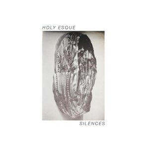 Silences (Single)