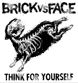Think for Yourself